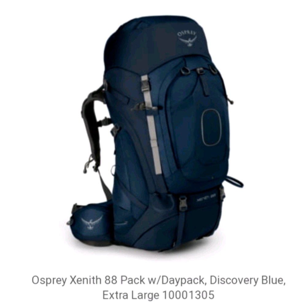 Osprey 88 Xenith (large)